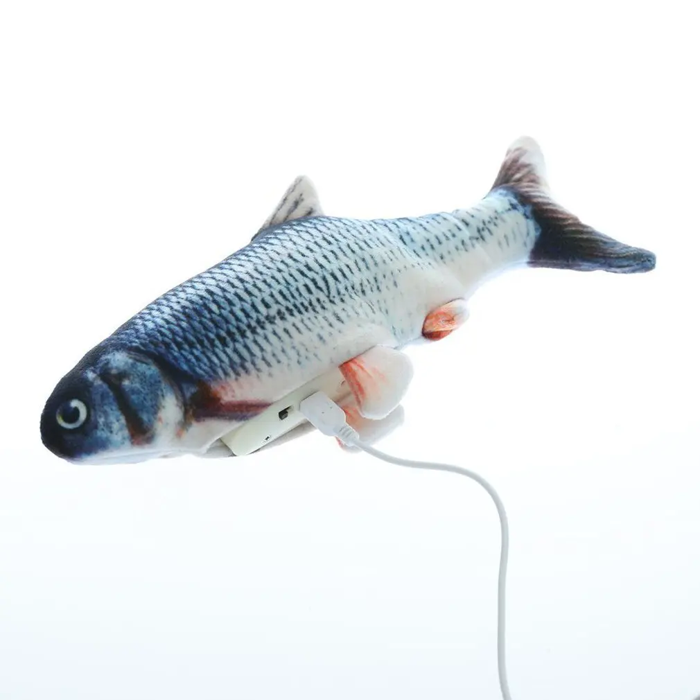 Искусственная плюшевая интерактивная электронная жевательная игрушка, молярная движущаяся Танцующая рыба, игрушка для котят, игрушка для ... 
Искусственная плюшевая интерактивная электронная жевательная игрушка, молярная движущаяся Танцующая рыба, игрушка для котят, игрушка для ...