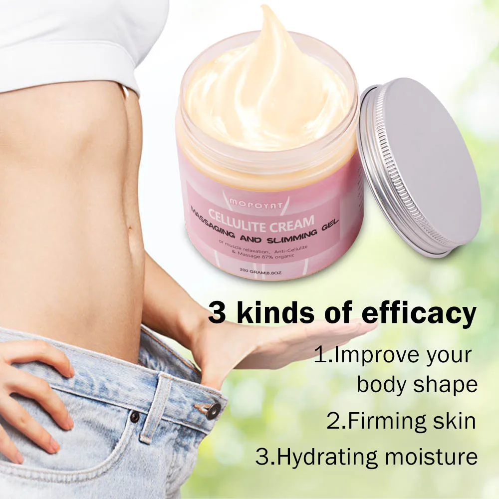 6 In 1 Ultrasound Cavitation Body Slimming Massager Galvanic Infrared EMS Therapy Machine with 200g Cream Fat Burner Weight Loss
6 In 1 Ultrasound Cavitation Body Slimming Massager Galvanic Infrared EMS Therapy Machine with 200g Cream Fat Burner Weight Loss