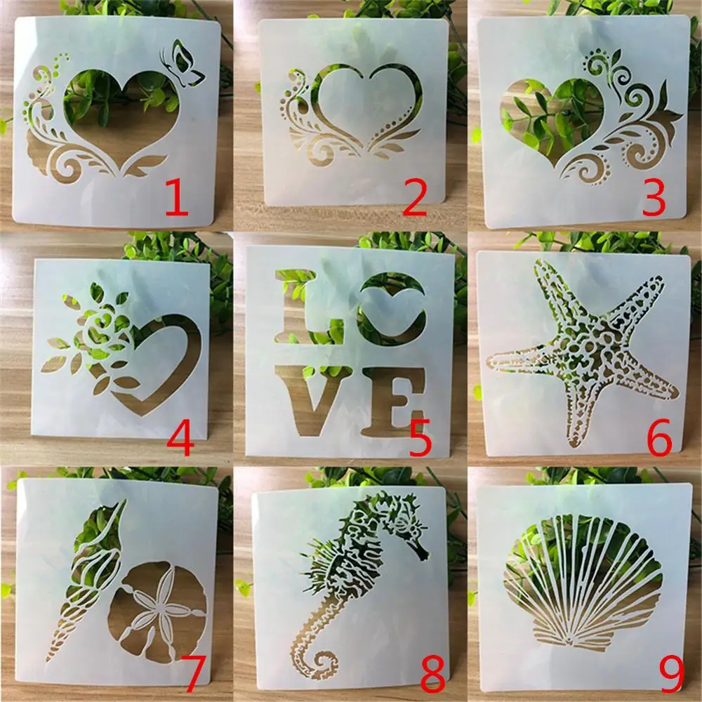 DIY Photo Album Scrapbooking Diary Bullet Journal Templates Decor Children's Drawing Love Template Drawing 
DIY Photo Album Scrapbooking Diary Bullet Journal Templates Decor Children's Drawing Love Template Drawing