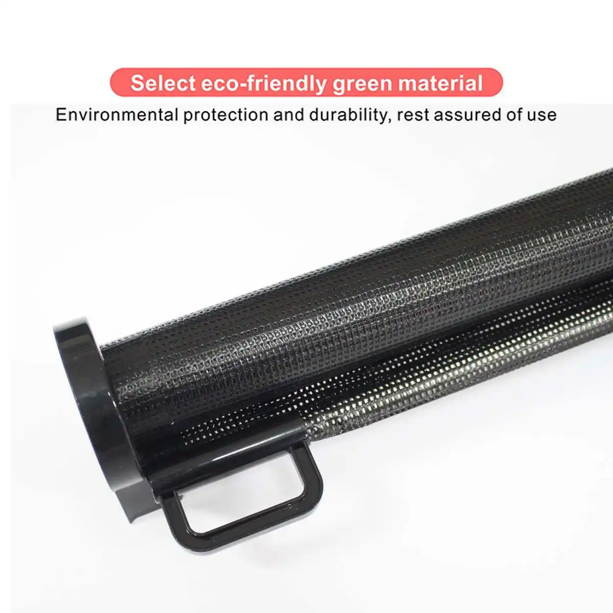 Children Safety Gate Baby Safety Door Bar Fence Stairs Pet Isolating Dog Fence Protect Children's Safety
Children Safety Gate Baby Safety Door Bar Fence Stairs Pet Isolating Dog Fence Protect Children's Safety