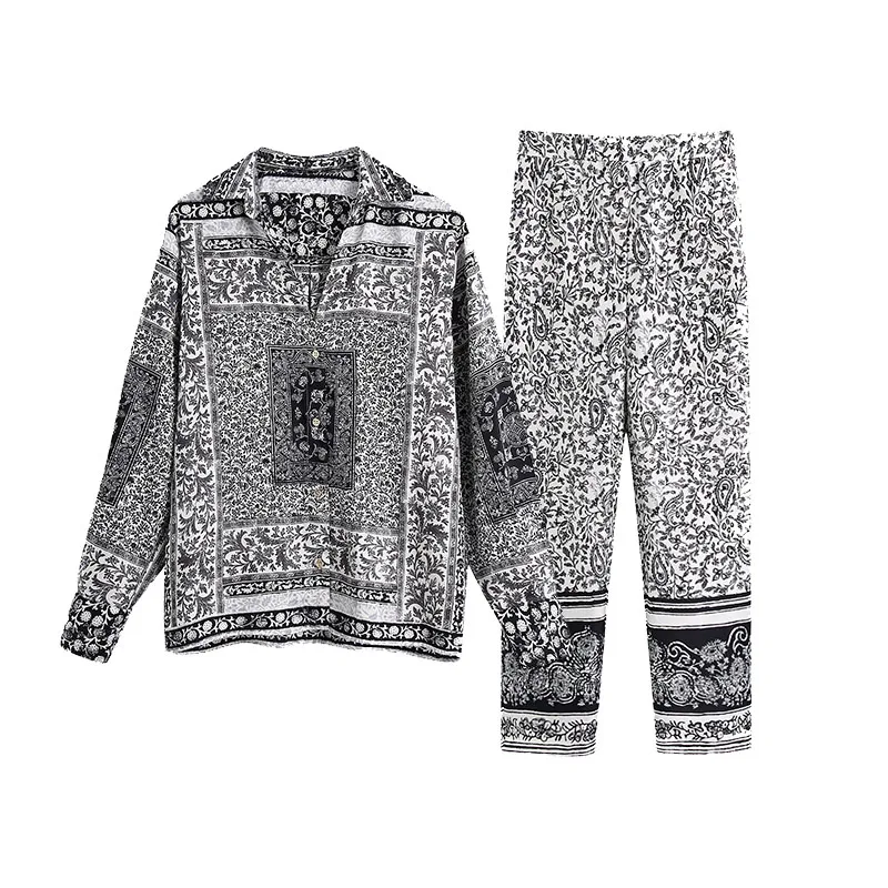 BTB.WO Za 2021 Pant Women Fashion Check Slim Straight Pants Female Chic Pockets Black Casual Zipper Woman Long Trousers 
BTB.WO Za 2021 Pant Women Fashion Check Slim Straight Pants Female Chic Pockets Black Casual Zipper Woman Long Trousers