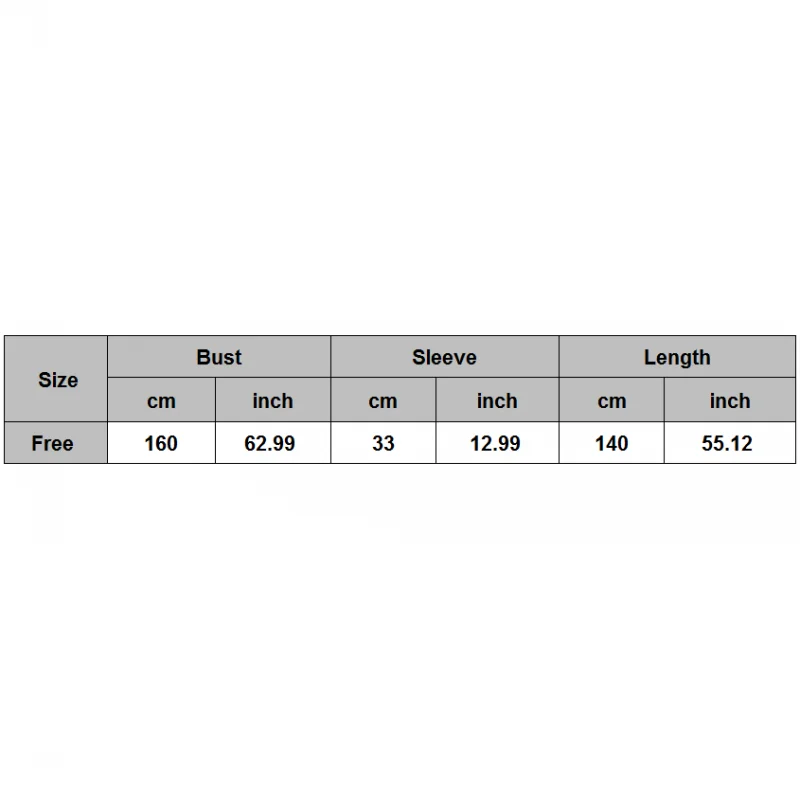 African Dresses Women Autumn Fashion Batwing Sleeve Stick Diamond Gowns Robe Dashiki Bazin Riche Traditional Party Dress Vestido
African Dresses Women Autumn Fashion Batwing Sleeve Stick Diamond Gowns Robe Dashiki Bazin Riche Traditional Party Dress Vestido