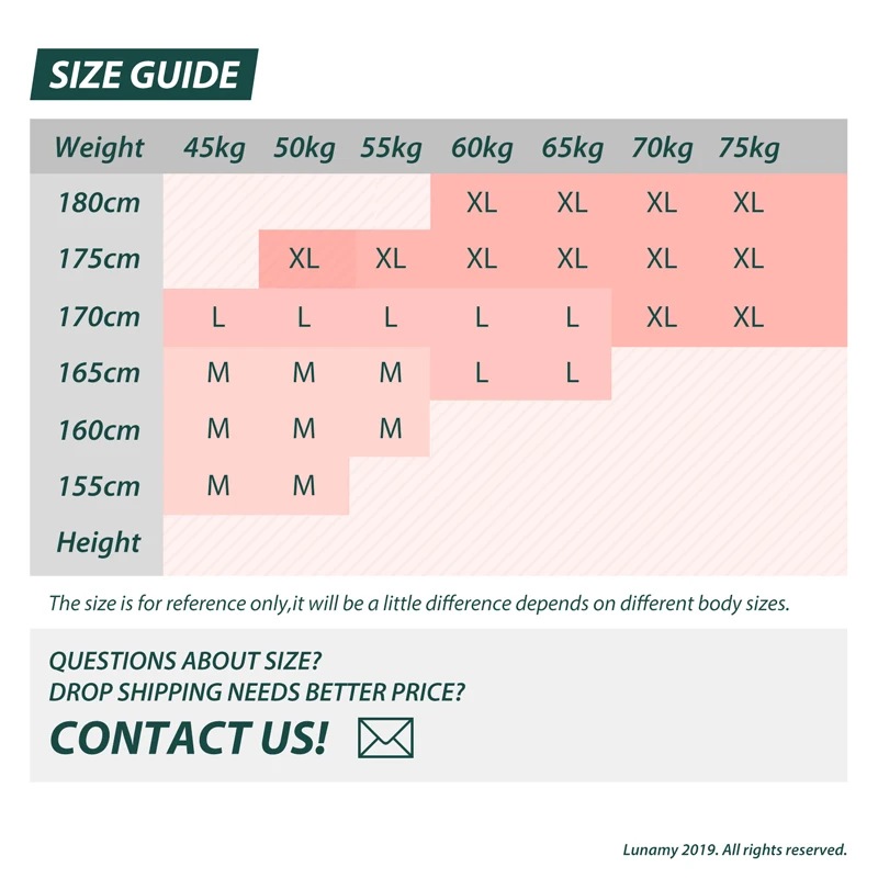 LEOHEX 2021 Fitness Long Tights Men Shiny Trousers Sports Tights Gym Glitter Leggings Satin Glossy Stockings
LEOHEX 2021 Fitness Long Tights Men Shiny Trousers Sports Tights Gym Glitter Leggings Satin Glossy Stockings