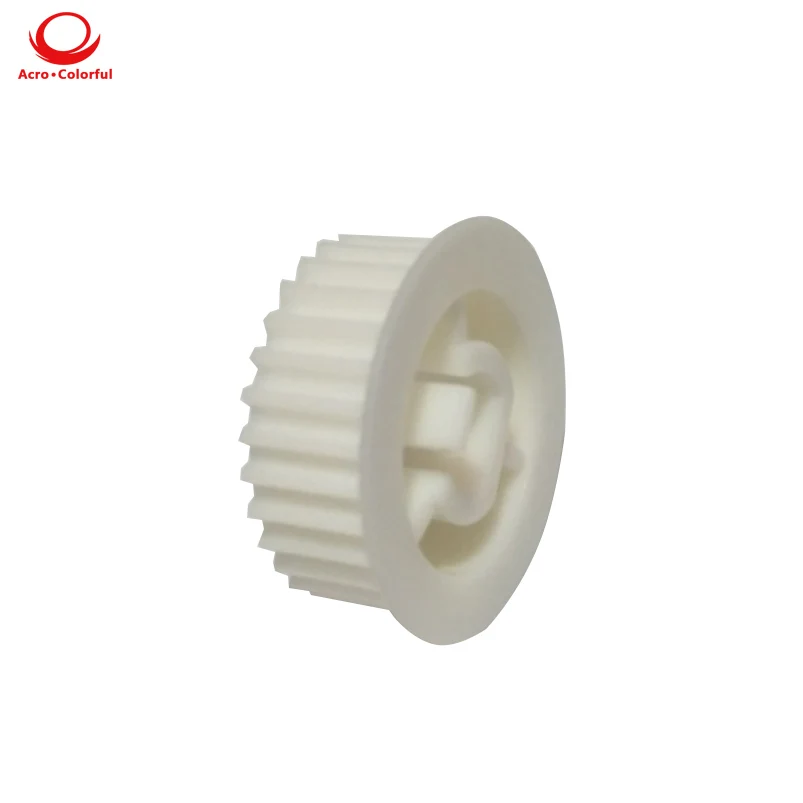 AB01-0734 1470 1469 origin Pickup Roller kit gear for Ricoh AF1075 2075 7500 1060 2060
AB01-0734 1470 1469 origin Pickup Roller kit gear for Ricoh AF1075 2075 7500 1060 2060