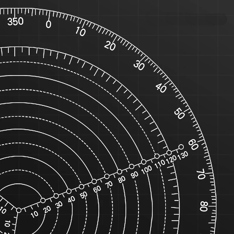 For Woodturners Bowls Lathe Work Drawing Circles Diameter Center Finder Compass 200mm/300mm Woodworking Tool 
For Woodturners Bowls Lathe Work Drawing Circles Diameter Center Finder Compass 200mm/300mm Woodworking Tool