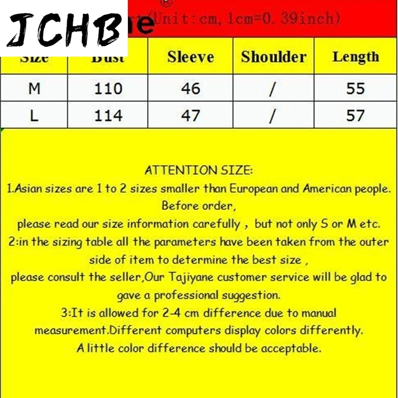 SHZQJCHB Women's Clothing Winter 2021 Women 100% Wool Buttoned Cardigan Real Sheep Fur Woman Sweater Cardigans Pull Femme TN923
SHZQJCHB Women's Clothing Winter 2021 Women 100% Wool Buttoned Cardigan Real Sheep Fur Woman Sweater Cardigans Pull Femme TN923