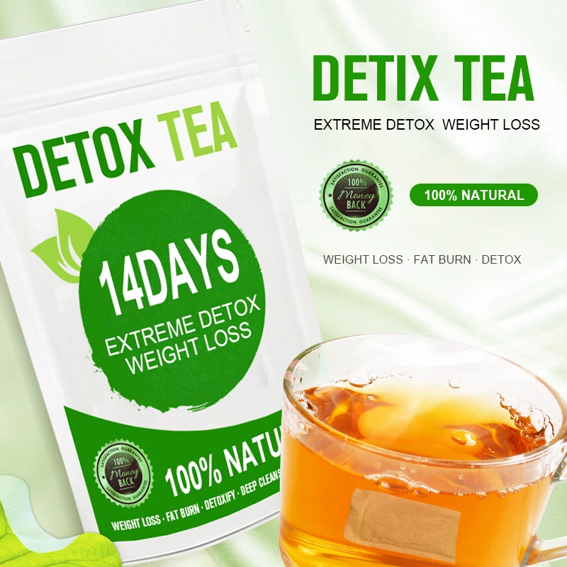 90pcs Herbal Slimming Products Detox-T/ea Colon Cleanse Fat Burn Weight Loss Skinny Belly Drink For Man and Woman
90pcs Herbal Slimming Products Detox-T/ea Colon Cleanse Fat Burn Weight Loss Skinny Belly Drink For Man and Woman