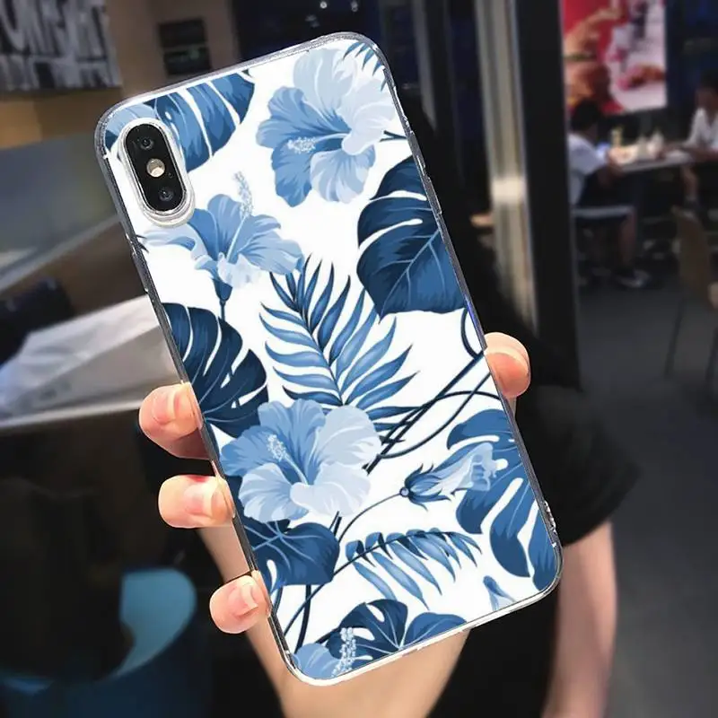Art vintage leaf plant shell Phone Case Transparent soft For iphone 5 5s 5c se 6 6s 7 8 11 12 plus mini x xs xr pro max
Art vintage leaf plant shell Phone Case Transparent soft For iphone 5 5s 5c se 6 6s 7 8 11 12 plus mini x xs xr pro max