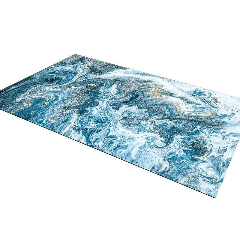 Modern minimalist Nordic ink carpet living room art coffee table sofa carpet European living room carpet carpet
Modern minimalist Nordic ink carpet living room art coffee table sofa carpet European living room carpet carpet