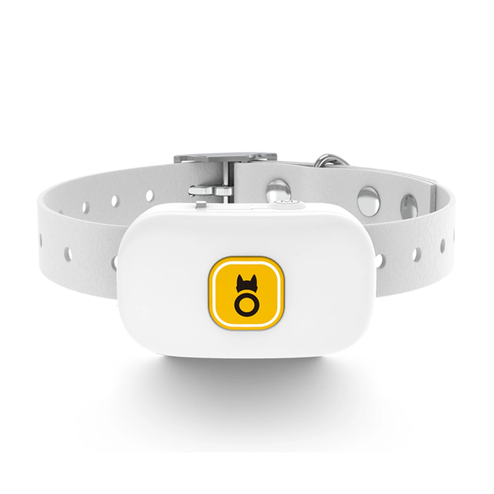 Dog Bark Collar Rechargeable IPX7 Waterproof Automatic Dog Stop Barking Vibrational Collar Dropship Training Pet Dog Device
Dog Bark Collar Rechargeable IPX7 Waterproof Automatic Dog Stop Barking Vibrational Collar Dropship Training Pet Dog Device