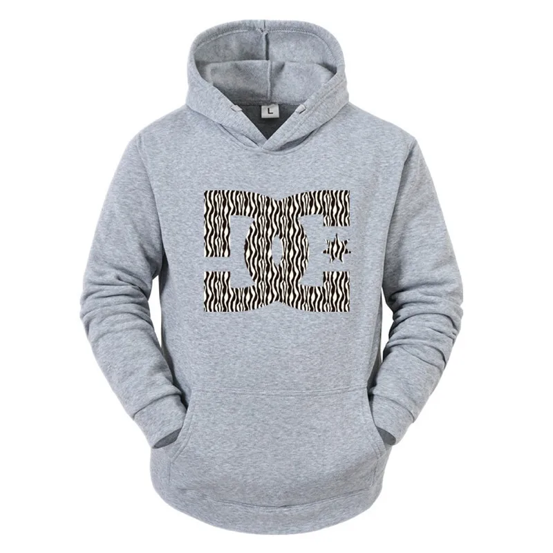 2021 Spring and Summer New Men's Pullover, Printed Brand Cotton Long Sleeve Top, Pullover, Hoodie, Men's Pullover Hoodie 
2021 Spring and Summer New Men's Pullover, Printed Brand Cotton Long Sleeve Top, Pullover, Hoodie, Men's Pullover Hoodie