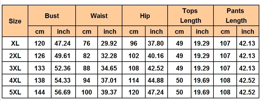 4XL 5XL Plus Size Women Suit 2 Piece Matching Sets Sexy Short Sleeve Tops Pantsuits Casual Fashion Trouser Outfits Big Size 3XL
4XL 5XL Plus Size Women Suit 2 Piece Matching Sets Sexy Short Sleeve Tops Pantsuits Casual Fashion Trouser Outfits Big Size 3XL