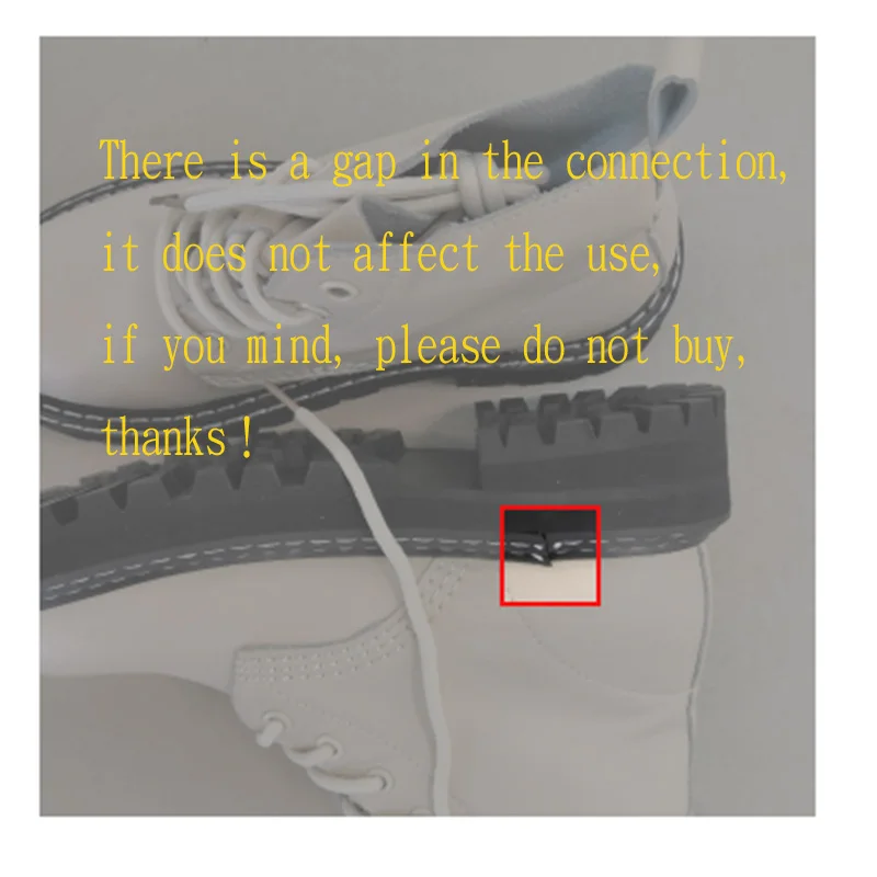 Autumn Women Chelsea Boots Genuine Leather Ankle Boots for Women Casual Motorcycle Shoes Winter Couple Shoes Zapatos Mujer
Autumn Women Chelsea Boots Genuine Leather Ankle Boots for Women Casual Motorcycle Shoes Winter Couple Shoes Zapatos Mujer