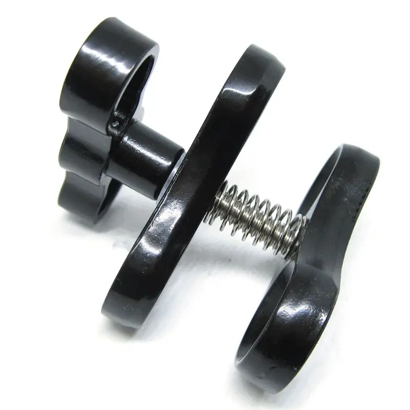 1" Ball Clamp Diving Lighting Arm Holding System For Underwater Photo Dynamic Vedio
1" Ball Clamp Diving Lighting Arm Holding System For Underwater Photo Dynamic Vedio