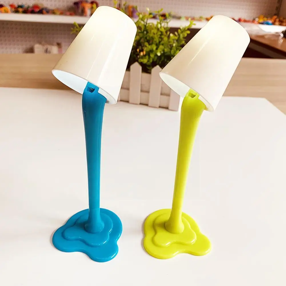 Led Table Lamp Dual-use Ballpoint Pen Plastic Student Stationery Learn Desktop Desk-lamp Pen Personalized Decorati T8q0
Led Table Lamp Dual-use Ballpoint Pen Plastic Student Stationery Learn Desktop Desk-lamp Pen Personalized Decorati T8q0