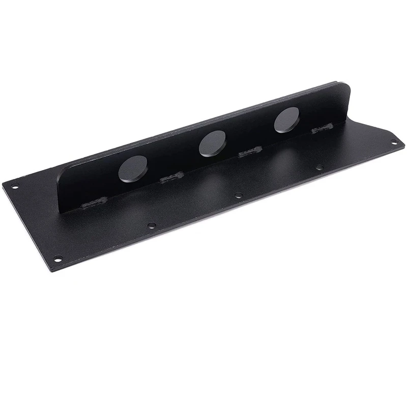Подъем двигателя Plate для LS LSX серии LS LS1 LS2 LS3 LQ4 6,0 6,2 5,3 4,8 Gen III автомобильные аксессуары
Подъем двигателя Plate для LS LSX серии LS LS1 LS2 LS3 LQ4 6,0 6,2 5,3 4,8 Gen III автомобильные аксессуары
