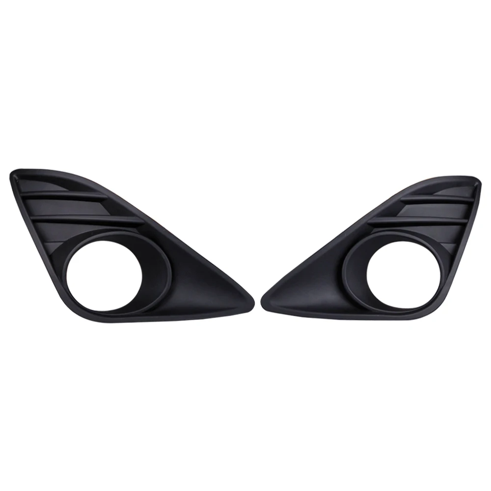 Auto Front Light for TOYOTA Camry 2012 Fog Lamp Assembly 4300K 55W 12V Yellow Right Left Waterproof Car Light Source Accessories
Auto Front Light for TOYOTA Camry 2012 Fog Lamp Assembly 4300K 55W 12V Yellow Right Left Waterproof Car Light Source Accessories