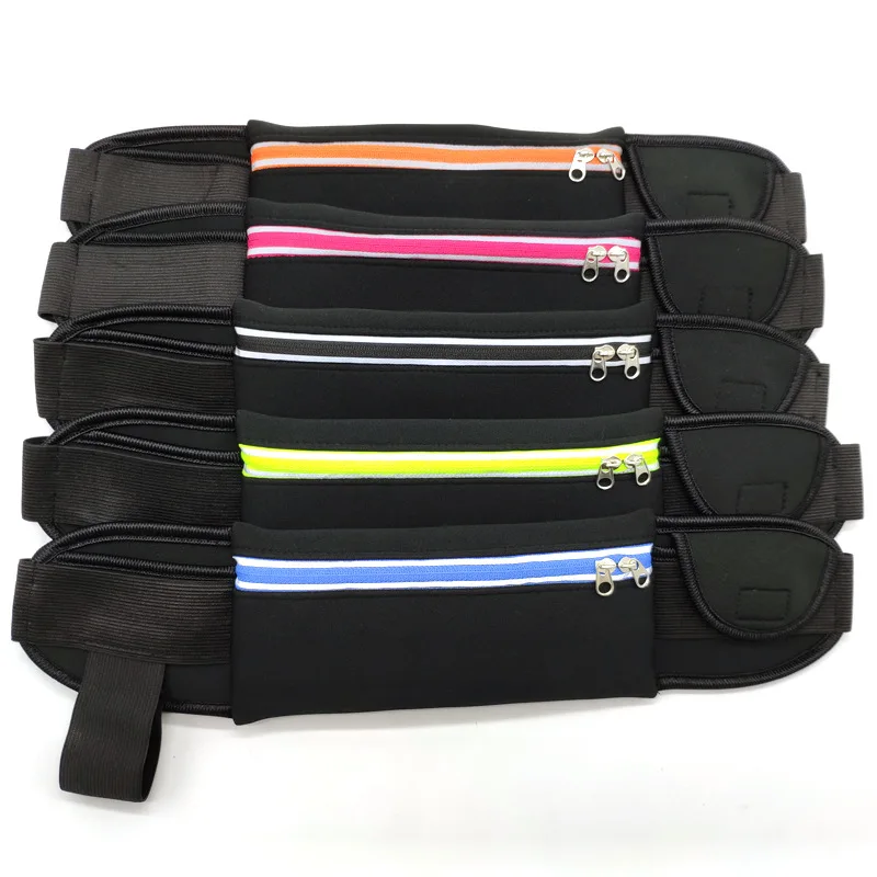 Sport Bags
Sport Bags