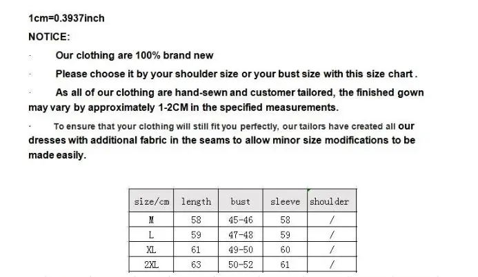 2021 Brand New hooded sweater women cashmere sweater hoodie loose bottoming cardigan sweater tide Pullover For feMale
2021 Brand New hooded sweater women cashmere sweater hoodie loose bottoming cardigan sweater tide Pullover For feMale