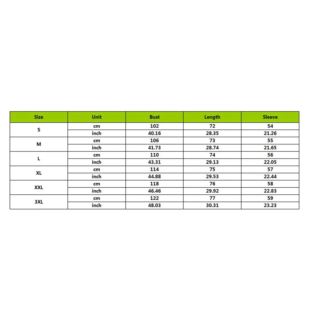 Loose Knitted Cardigan Sweater For Women 2020 New Open Stitch Long Sleeve Autumn Spring Coat Solid Casual Cardigan Oversize Coat
Loose Knitted Cardigan Sweater For Women 2020 New Open Stitch Long Sleeve Autumn Spring Coat Solid Casual Cardigan Oversize Coat