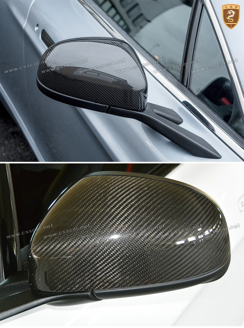 CSSYL Full Carbon Fiber Mirror Cover Fit For Vantage V8 V10 VC Car Decoration Side Rearview Mirror Shell Vantage v8 v10 2010-on
CSSYL Full Carbon Fiber Mirror Cover Fit For Vantage V8 V10 VC Car Decoration Side Rearview Mirror Shell Vantage v8 v10 2010-on