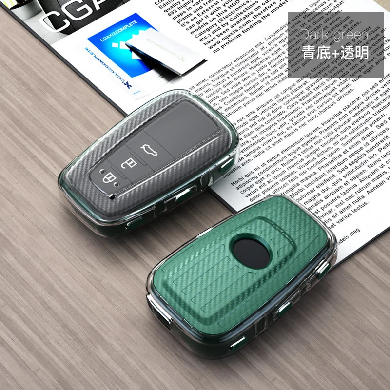 Soft tpu key covers, high quality, full coverage for toyota i9ripe camry corolla rav4 center 2018, key chain accessories
Soft tpu key covers, high quality, full coverage for toyota i9ripe camry corolla rav4 center 2018, key chain accessories