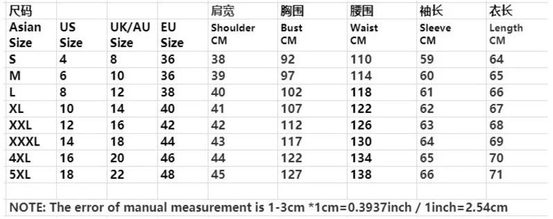 Office Shirt Women Butterfly Print Casual Femme Long Sleeve Shirt Loose t Shirt Women Print Tops Vintage Female Top
Office Shirt Women Butterfly Print Casual Femme Long Sleeve Shirt Loose t Shirt Women Print Tops Vintage Female Top