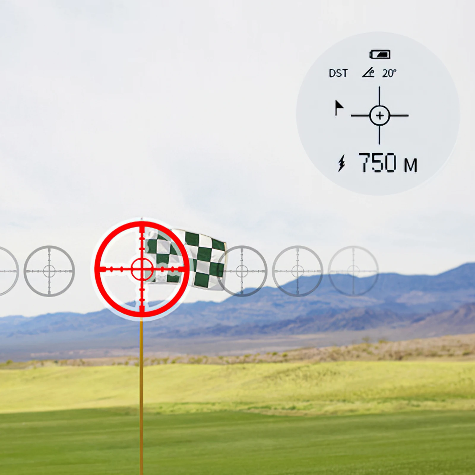 Telescope Rangefinder 600m Waterproof Telescope Rangefinder Handhold Outdoor Rangefinder Multifunctional Measuring Instrument
Telescope Rangefinder 600m Waterproof Telescope Rangefinder Handhold Outdoor Rangefinder Multifunctional Measuring Instrument