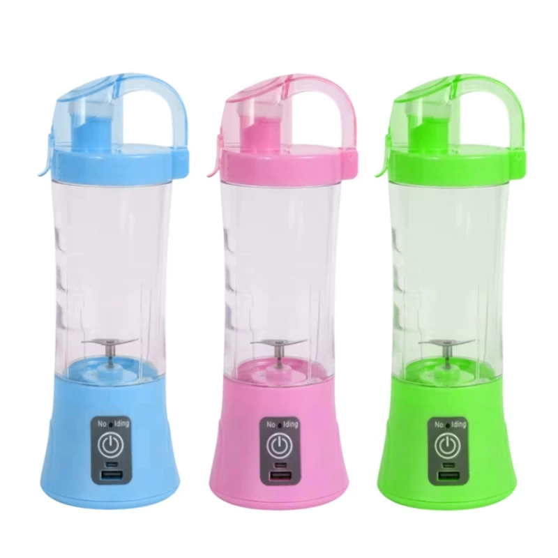 Electric Juice Cup Mini USB Portable Fruit Juicer Home Small Multi-purpose Smoothie Maker .
Electric Juice Cup Mini USB Portable Fruit Juicer Home Small Multi-purpose Smoothie Maker .