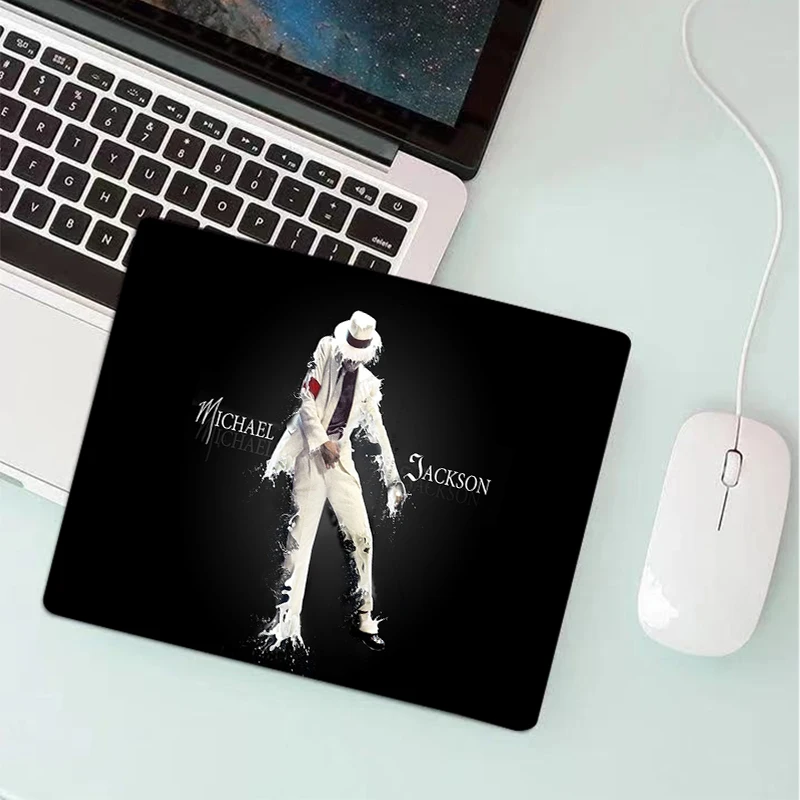 Small Pc Gamer Complete Mi Pad 5 Gaming Accessories Anime Mouse Pad Mousepad Keyboard For Compass Desk Mat Mice Michael Jackson
Small Pc Gamer Complete Mi Pad 5 Gaming Accessories Anime Mouse Pad Mousepad Keyboard For Compass Desk Mat Mice Michael Jackson