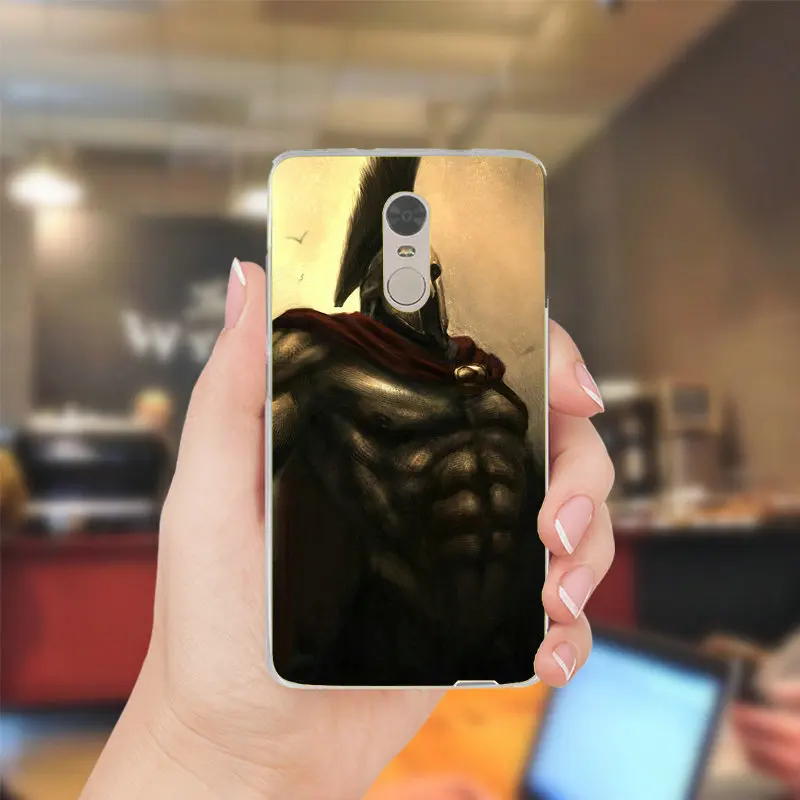 Для Xiaomi Redmi Mi Note 2 3 3S 4X 4A 5 6 5S 5A 8 A1 Pro Plus мягкий чехол из ТПУ для мобильного телефона 300