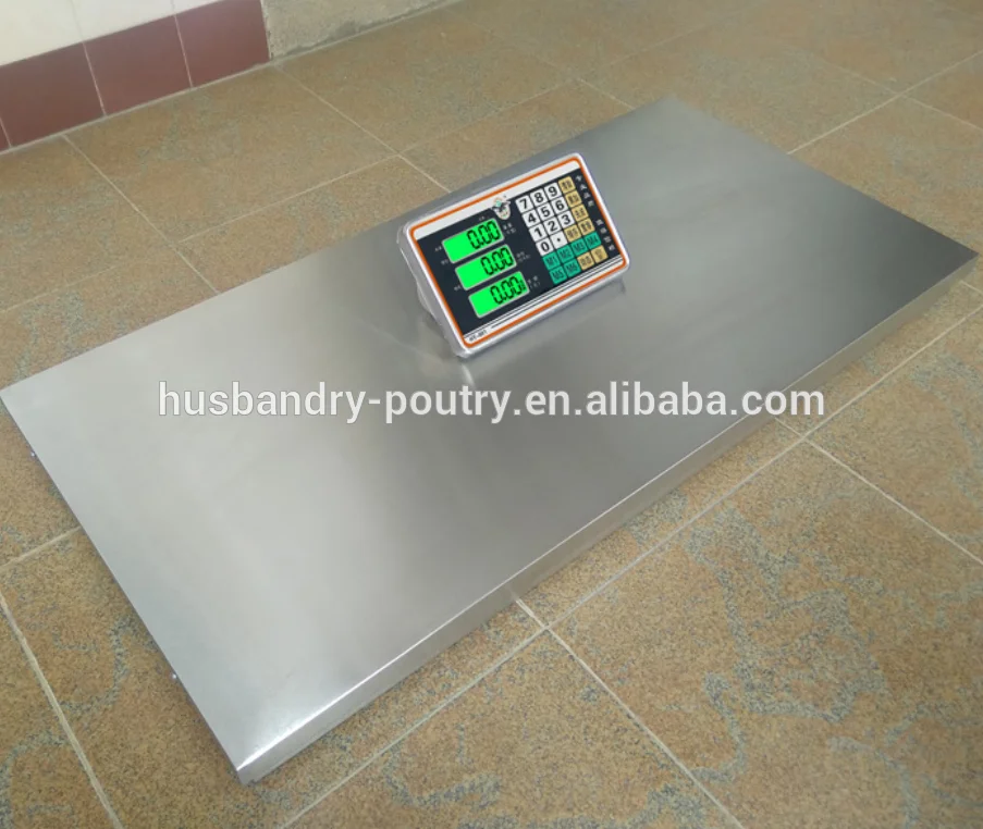 300kg Digital Electronic Wireless Veterinary/pet/animal/husbandry/livestock weighing Scale with the platform
300kg Digital Electronic Wireless Veterinary/pet/animal/husbandry/livestock weighing Scale with the platform
