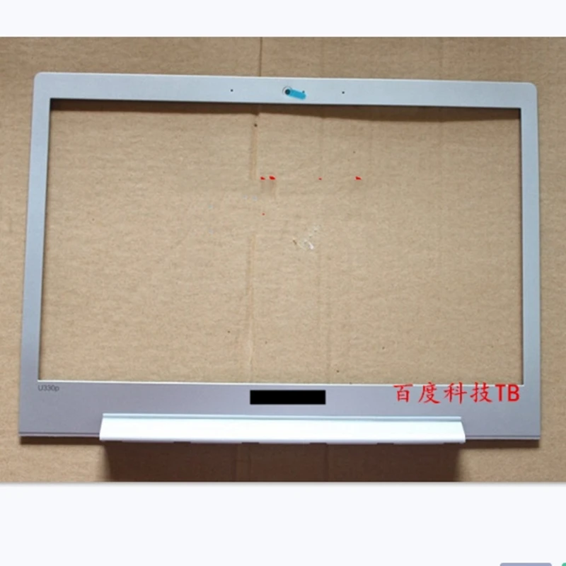New Laptop LCD Cover Topcase Top Cover For Lenovo U330 U330T U330P Bottom Cover Lower Case Base Carcass
New Laptop LCD Cover Topcase Top Cover For Lenovo U330 U330T U330P Bottom Cover Lower Case Base Carcass