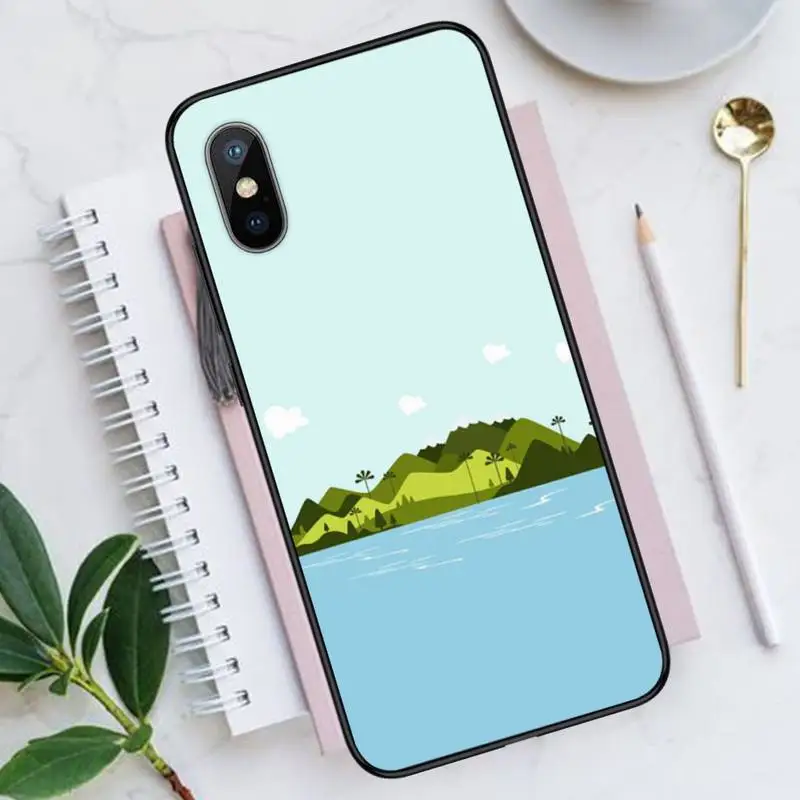 sun ocean starfish landscape Phone Case for iPhone 11 12 mini pro XS MAX 8 7 6 6S Plus X 5S SE 2020 XR
sun ocean starfish landscape Phone Case for iPhone 11 12 mini pro XS MAX 8 7 6 6S Plus X 5S SE 2020 XR