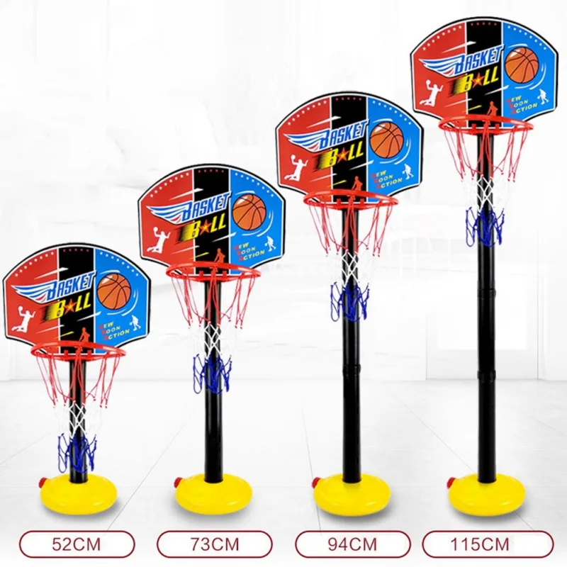 Hoop Foldable Mini Indoor Basketball Goa 2022 Backboard Sport Activities Gift Toys for Toddlers Kids Boys
Hoop Foldable Mini Indoor Basketball Goa 2022 Backboard Sport Activities Gift Toys for Toddlers Kids Boys