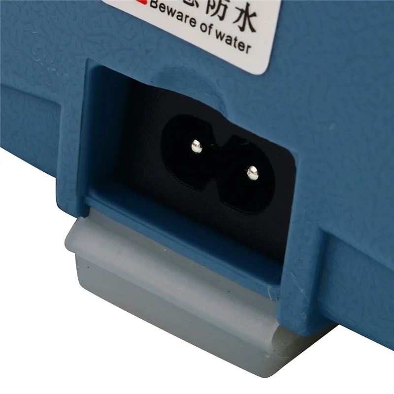 1.5L 12V/24V Car Electric Lunch Boxes Outdoor Traveling Meal Heater Truck Lunchbox Food Storage Container Box Dinnerware Gift
1.5L 12V/24V Car Electric Lunch Boxes Outdoor Traveling Meal Heater Truck Lunchbox Food Storage Container Box Dinnerware Gift