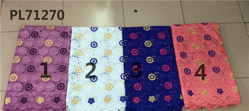 Blue african bazin riche embroidered bazin brode with stones latest african nigerian fabric 5yards
Blue african bazin riche embroidered bazin brode with stones latest african nigerian fabric 5yards