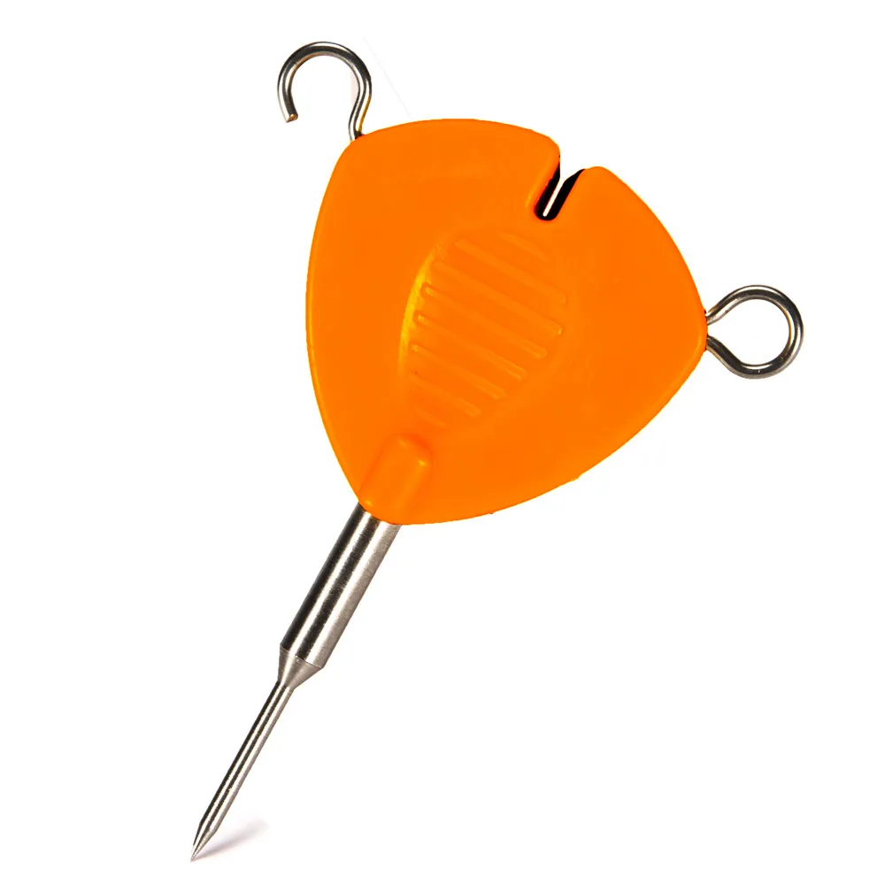 5 In 1 Multi Puller Tool Fishing Line Knotting Tool Fishing Tackle For Carp Rig D Rig Making Accessories Fishing Line Knotter
5 In 1 Multi Puller Tool Fishing Line Knotting Tool Fishing Tackle For Carp Rig D Rig Making Accessories Fishing Line Knotter
