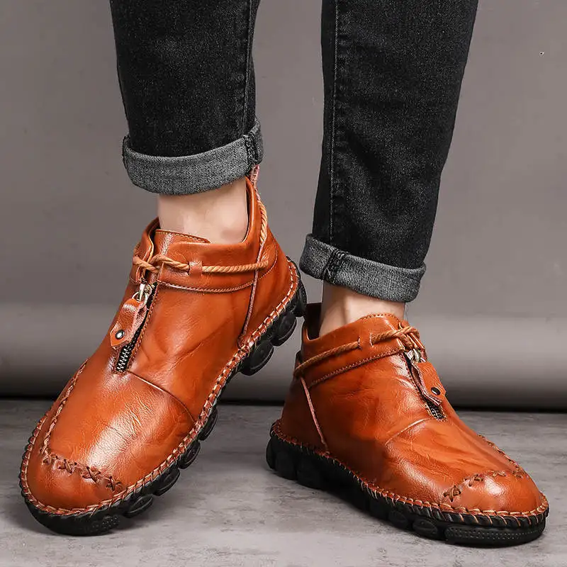 Men Sport Shoes 2021 Victory Running Shoes Husband Shock Absorption Men's Sports Boots Black 40-47 Men Fashion Sneakers Tennis
Men Sport Shoes 2021 Victory Running Shoes Husband Shock Absorption Men's Sports Boots Black 40-47 Men Fashion Sneakers Tennis