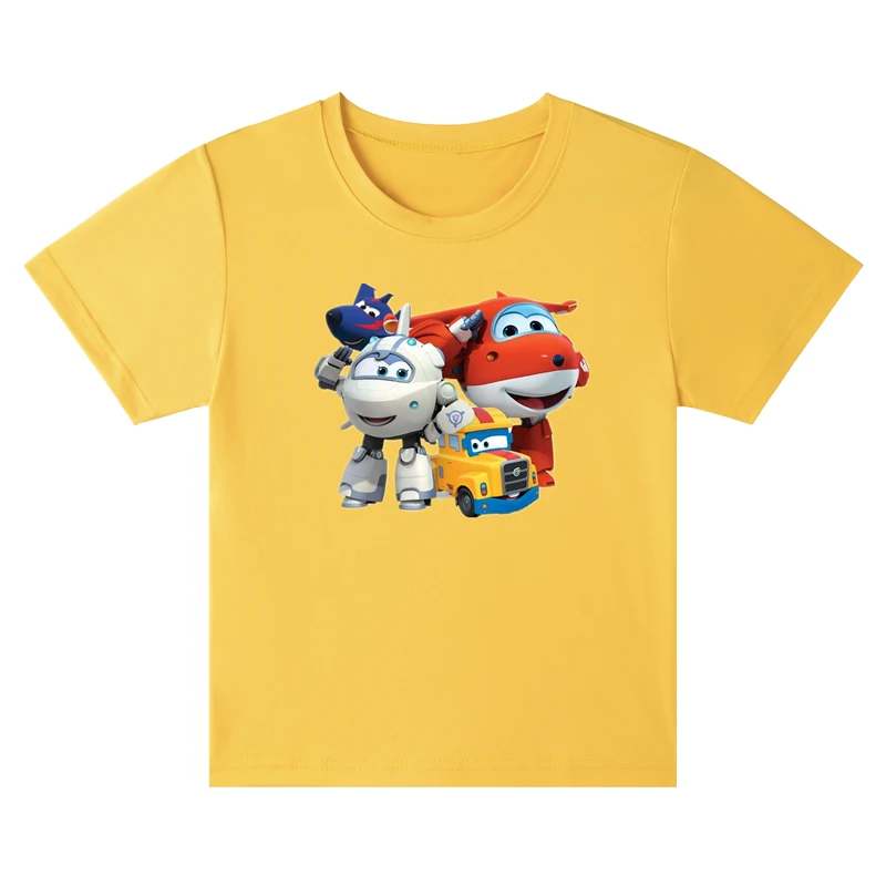 New Cartoon Tshirt Kids High Quality Cotton T-shirt Fashion Short Sleeve Children Boys Girls Clothing Summer Cool Tee For 4T-14T
New Cartoon Tshirt Kids High Quality Cotton T-shirt Fashion Short Sleeve Children Boys Girls Clothing Summer Cool Tee For 4T-14T
