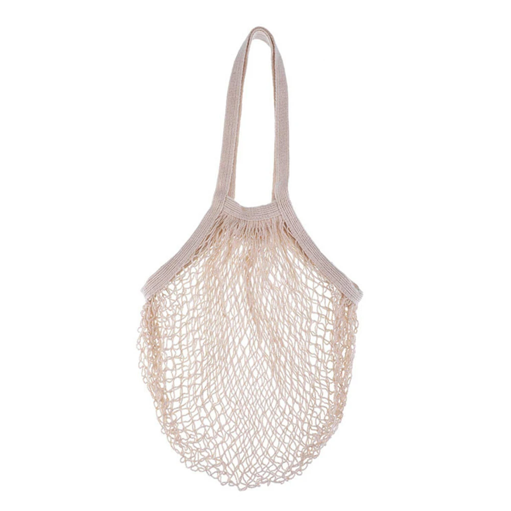 Reusable Mesh Fruit Vegetable Bags Washable Eco-Friendly Bags Home Kitchen Storage Pouch Net Bag Portable Shopping Pouch
Reusable Mesh Fruit Vegetable Bags Washable Eco-Friendly Bags Home Kitchen Storage Pouch Net Bag Portable Shopping Pouch