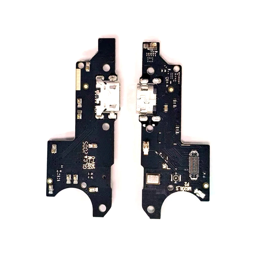 Для Motorola Moto G8 Power Lite USB зарядное устройство док-порт разъем плата гибкий кабель
Для Motorola Moto G8 Power Lite USB зарядное устройство док-порт разъем плата гибкий кабель