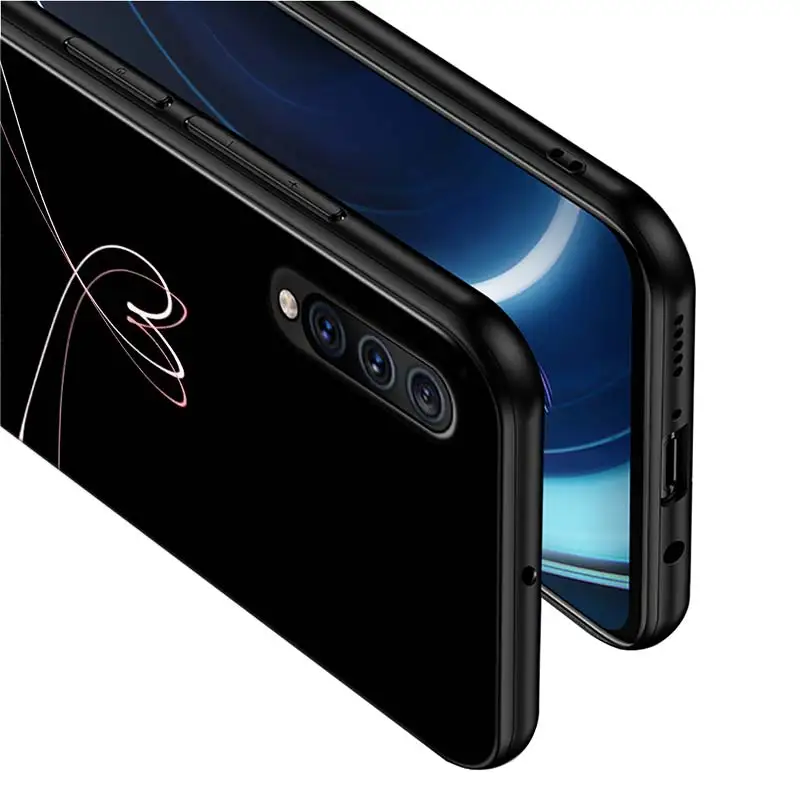 Abstract Line Face art dark For Samsung Galaxy A90 5G A80 A70S A70 A60 A50 A50S A40 A30S A20S A20E A20 A2 Core A10 Phone Case
Abstract Line Face art dark For Samsung Galaxy A90 5G A80 A70S A70 A60 A50 A50S A40 A30S A20S A20E A20 A2 Core A10 Phone Case