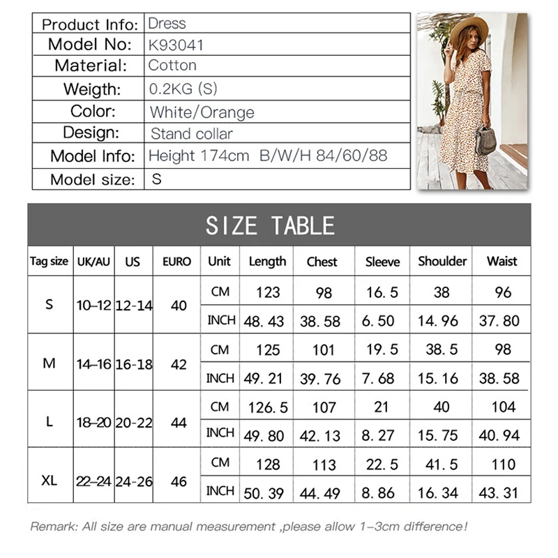 2020 Bohemoia Lepard Print Shirt Dress Women Casual Midi Holiday Summer Dress Female A-line Loose Woman Beach Dress Vestidos
2020 Bohemoia Lepard Print Shirt Dress Women Casual Midi Holiday Summer Dress Female A-line Loose Woman Beach Dress Vestidos