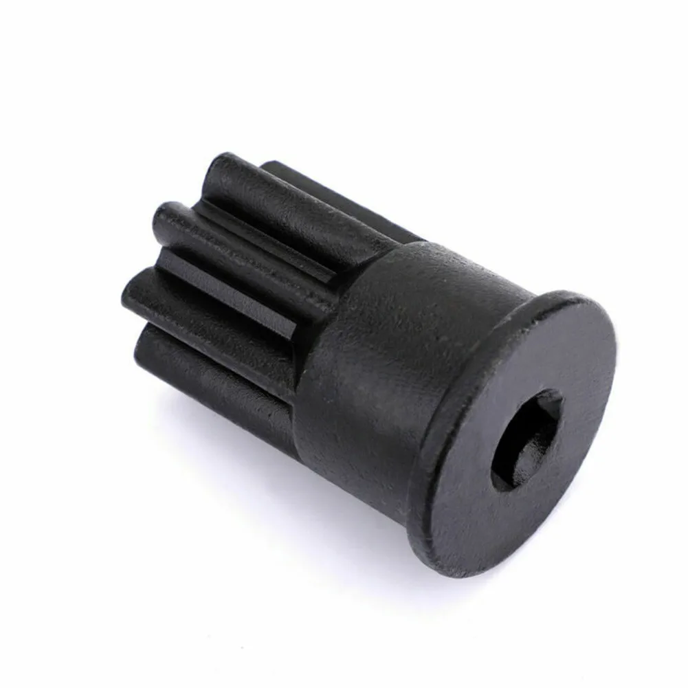 Injector Height Adjustment Gauge Tool & Engine Barring Socket Turning Tool For Caterpillar's Car Engine Timing Hand CAT
Injector Height Adjustment Gauge Tool & Engine Barring Socket Turning Tool For Caterpillar's Car Engine Timing Hand CAT
