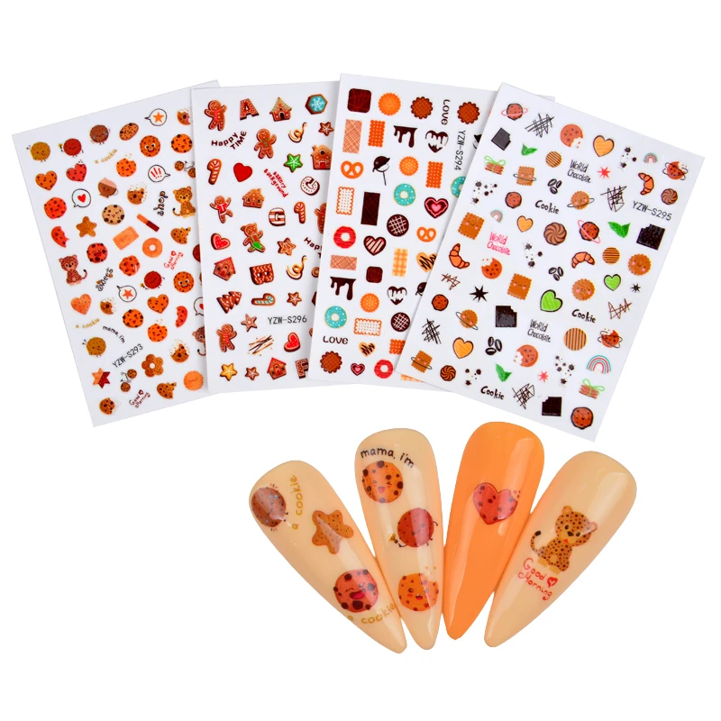 Новый Рождественский дизайн, наклейка с улиткой, блестящая наклейка, лось, Санта-Клаус, переводной слайдер, зимняя 3D наклейка
Новый Рождественский дизайн, наклейка с улиткой, блестящая наклейка, лось, Санта-Клаус, переводной слайдер, зимняя 3D наклейка