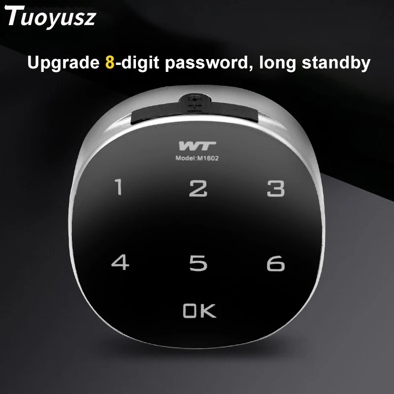 Замок со сканером отпечатков пальцев, умный электронный замок со сканером отпечатков пальцев
Замок со сканером отпечатков пальцев, умный электронный замок со сканером отпечатков пальцев