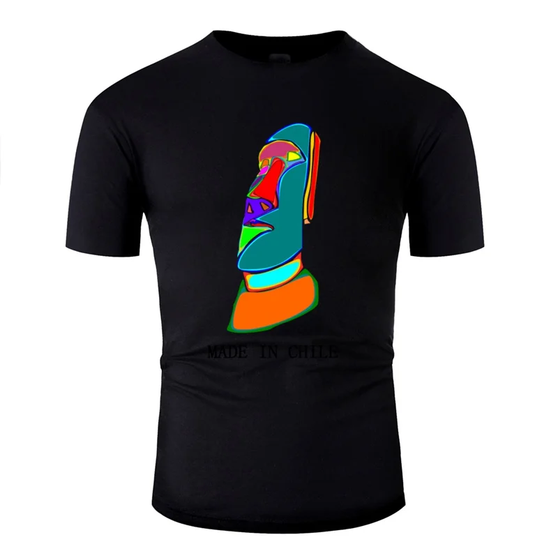 Sunlight Made In Chile Tshirt Men Unisex Boy Girl T Shirts 2020 Big Size 3xl 4xl 5xl
Sunlight Made In Chile Tshirt Men Unisex Boy Girl T Shirts 2020 Big Size 3xl 4xl 5xl