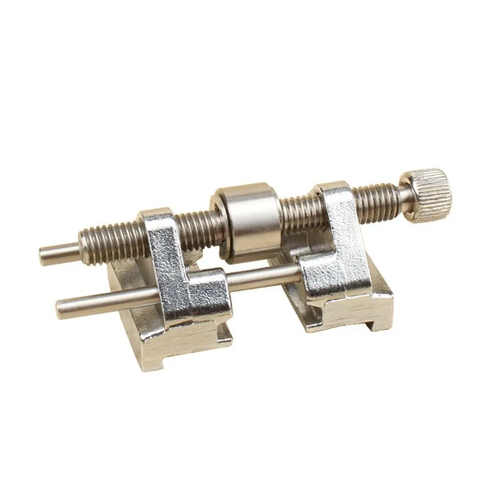 Stainless Steel Honing Guide For Chisel Planer Blade Wood Working Sharpener Tool Hand Honing Guide Or Roller Tool Sets
Stainless Steel Honing Guide For Chisel Planer Blade Wood Working Sharpener Tool Hand Honing Guide Or Roller Tool Sets
