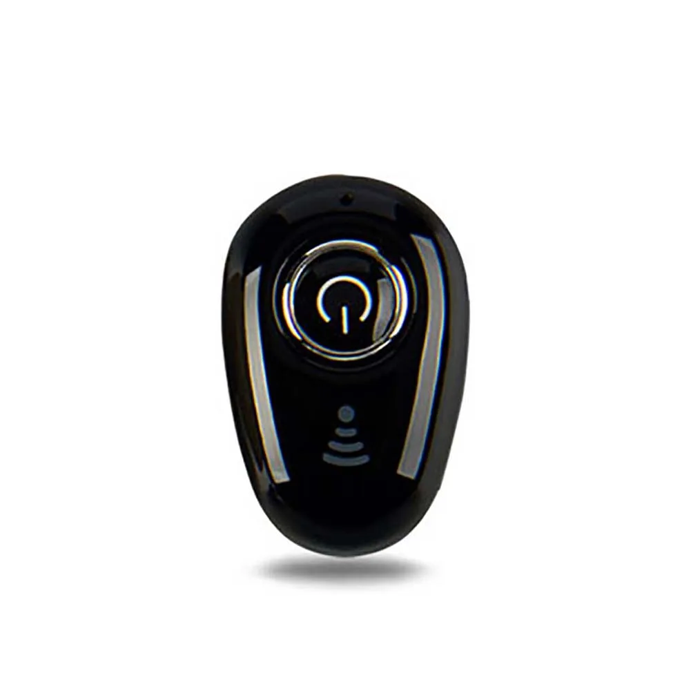 Mini Wireless Bluetooth Earphone TWS In Ear Sport with Microphone Handsfree Headset Earbuds Stereo Bass Bluetooth Headset Earset
Mini Wireless Bluetooth Earphone TWS In Ear Sport with Microphone Handsfree Headset Earbuds Stereo Bass Bluetooth Headset Earset